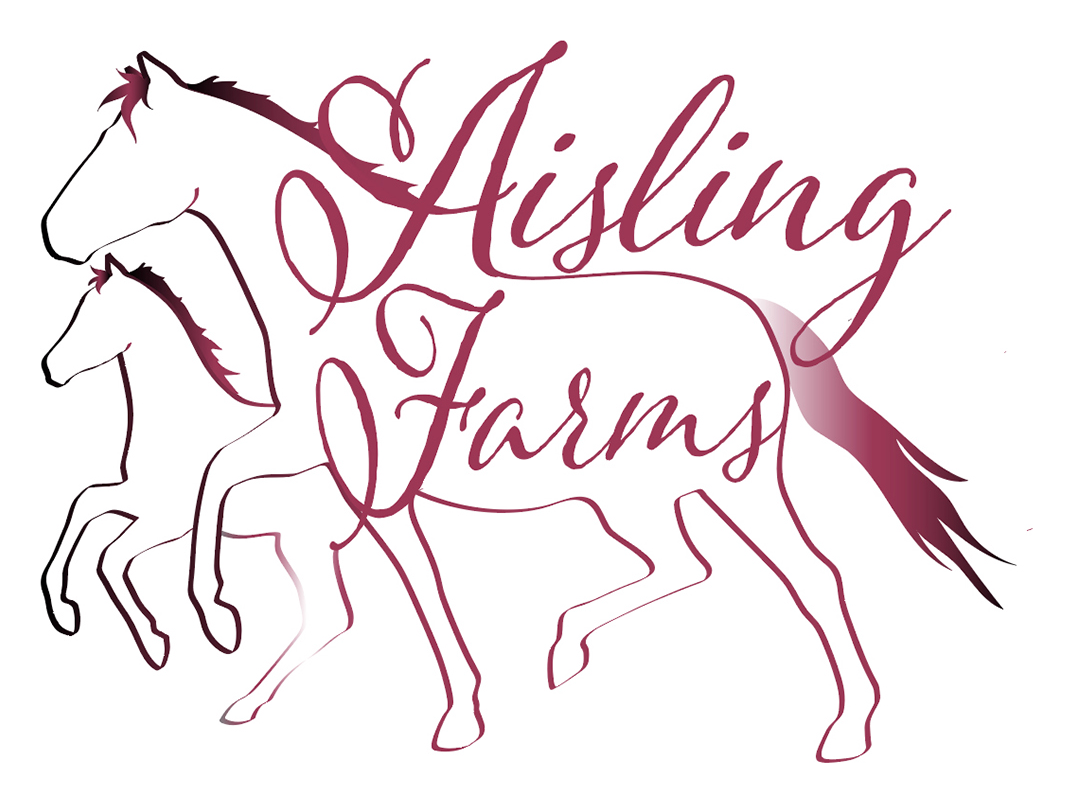 Aisling Farms